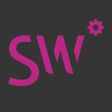 ไอคอนของโปรแกรม: Ksenia SecureWeb