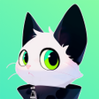 Иконка программы: M8-3D Avatar Party  Chat