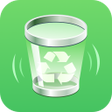 ไอคอนของโปรแกรม: Auto Cleaner - Optimize P…