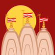 Icon of program: Daily Satsang