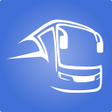 أيقونة البرنامج: Biletim