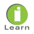 ไอคอนของโปรแกรม: iLearn @ ICN
