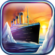 程序图标：Titanic Hidden Object Gam…
