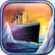 Titanic Hidden Object Game  Detective Story
