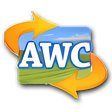 程序图标：Automatic Wallpaper Chang…