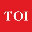 프로그램 아이콘: The Times of India News