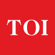أيقونة البرنامج: The Times of India News