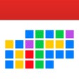 Icona del programma: Calalarm - Calendar V3