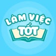 프로그램 아이콘: Làm Việc Tốt