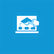 Ikon program: Sensus business-productiv…