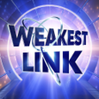 Icon of program: Weakest Link