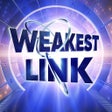 ไอคอนของโปรแกรม: Weakest Link