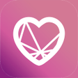 أيقونة البرنامج: Synas