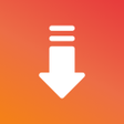 Icona del programma: All Video  Music Download…