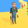 프로그램 아이콘: Bee Keeper