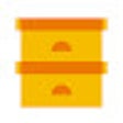 Pictogram van programma: Bee Keeper