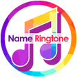程序图标：Name Ringtone Maker