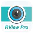 程序图标：RView Pro