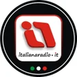 Icon of program: ITALIANA RADIO
