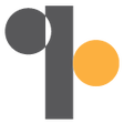 Icon of program: OhMyTab