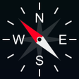 程序图标: Smart compass