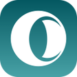 Ícone do programa: OLIGHT
