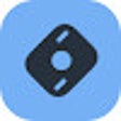 Ikon program: Liquidity Optimizer