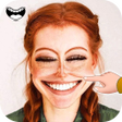 Icoon van programma: Twistify Face Warp