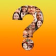 ไอคอนของโปรแกรม: Who Am I Race Awareness G…