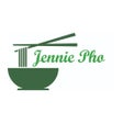 Jennie Pho icon