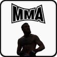 程序图标：MMA Fans: Live News