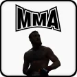 MMA Fans: Live News
