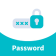 Иконка программы: Magic Pass Maker