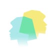 Ícone do programa: Character - Role  MBTI