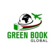 Icoon van programma: Green Book Global
