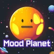 Ikon program: Mood Planet: Your Mood Tr…