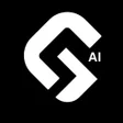 Programikonen: Genially App AI Explanati…