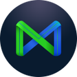 MobiusTrader 7 - MT7 icon