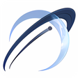 Icon of program: Magrathea
