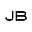 Иконка программы: JENNY BIRD Canada