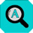 Icon of program: ApplyAway