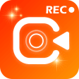 Screen Recorder  Video Recorder - Record Edit