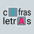 Icon of program: Countdown Numbers Letter…