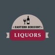 Eastern Discount Liquors