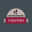 Ikona programu: Eastern Discount Liquors