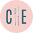 Biểu tượng của chương trình: Crave Eats