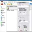Ikon program: Shareview