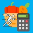 Icon of program: Pocket Trainer Calorie Ca…