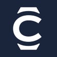 Icona del programma: Chrono24