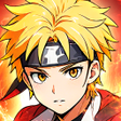 Icoon van programma: Spiral Impact: Shadow Arc…